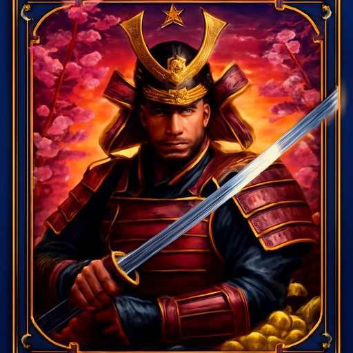 baji365 top prize progress gauge screen